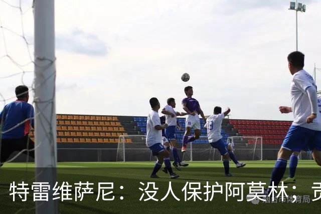 特雷维萨尼：没人保护阿莫林；贡萨洛-拉莫斯的问题在于价格