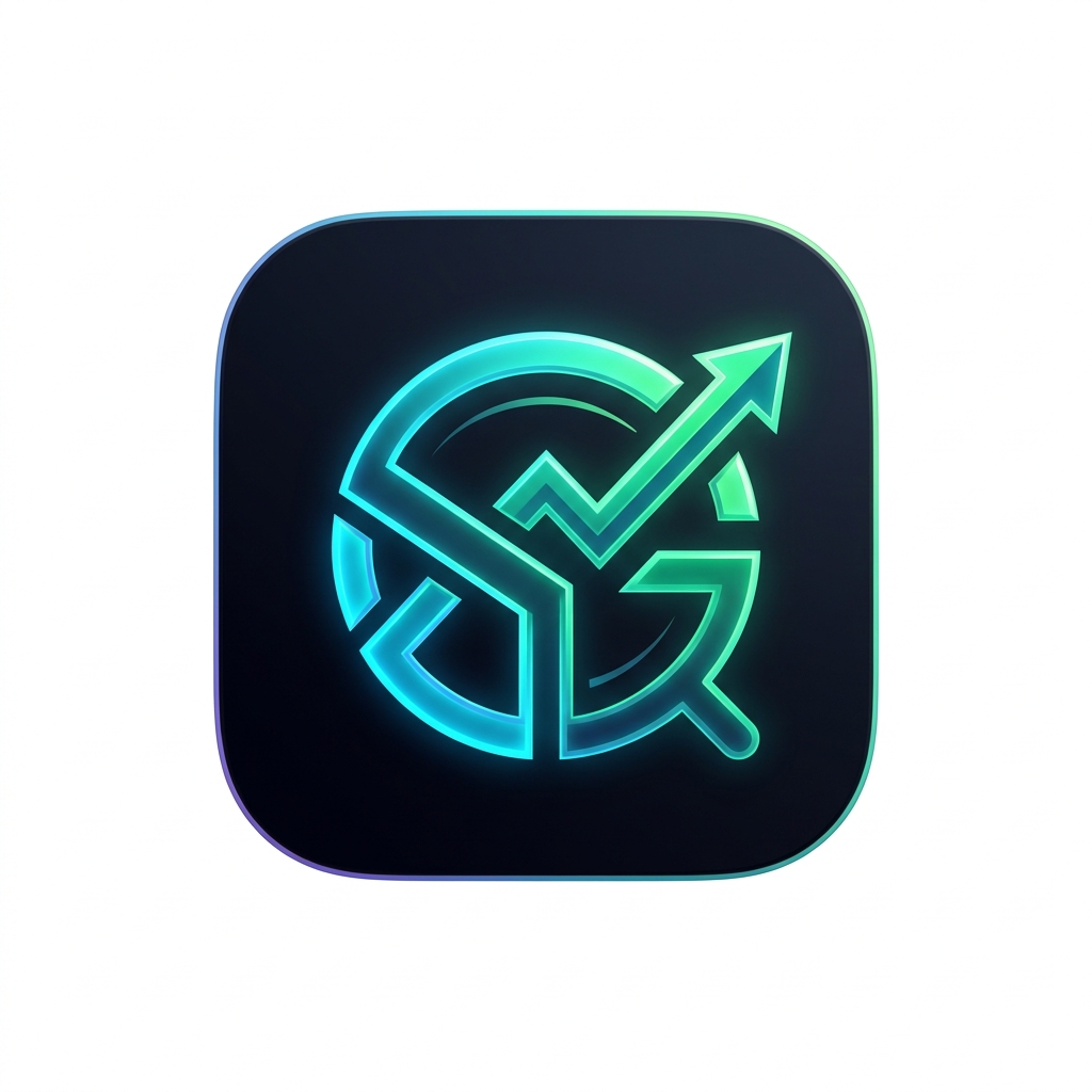 球盟会APP